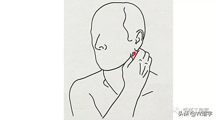 吞咽痛并有痰是什么原因,吞咽时舌下疼怎么办