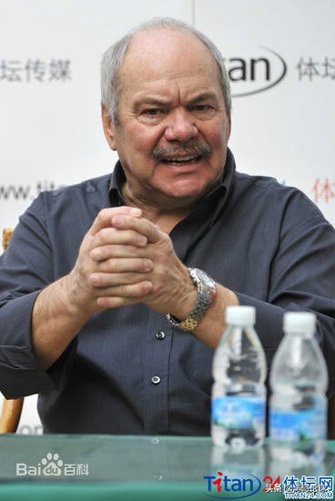 国足历任主帅,国足历任主帅一览表