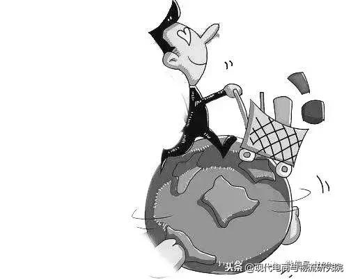 电商法十大亮点是什么,电商法十大亮点详解