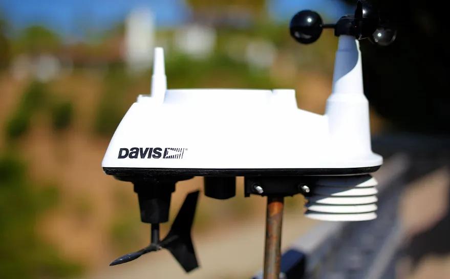 单反0.95光圈镜头f卡口,z卡口镜头1.4光圈