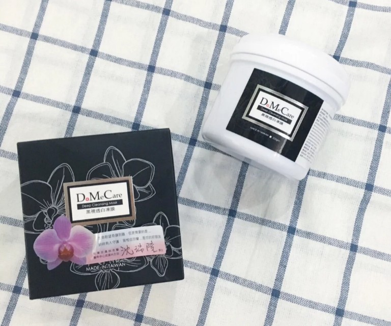 有哪些化妆品是假的,被曝光虚假宣传的化妆品