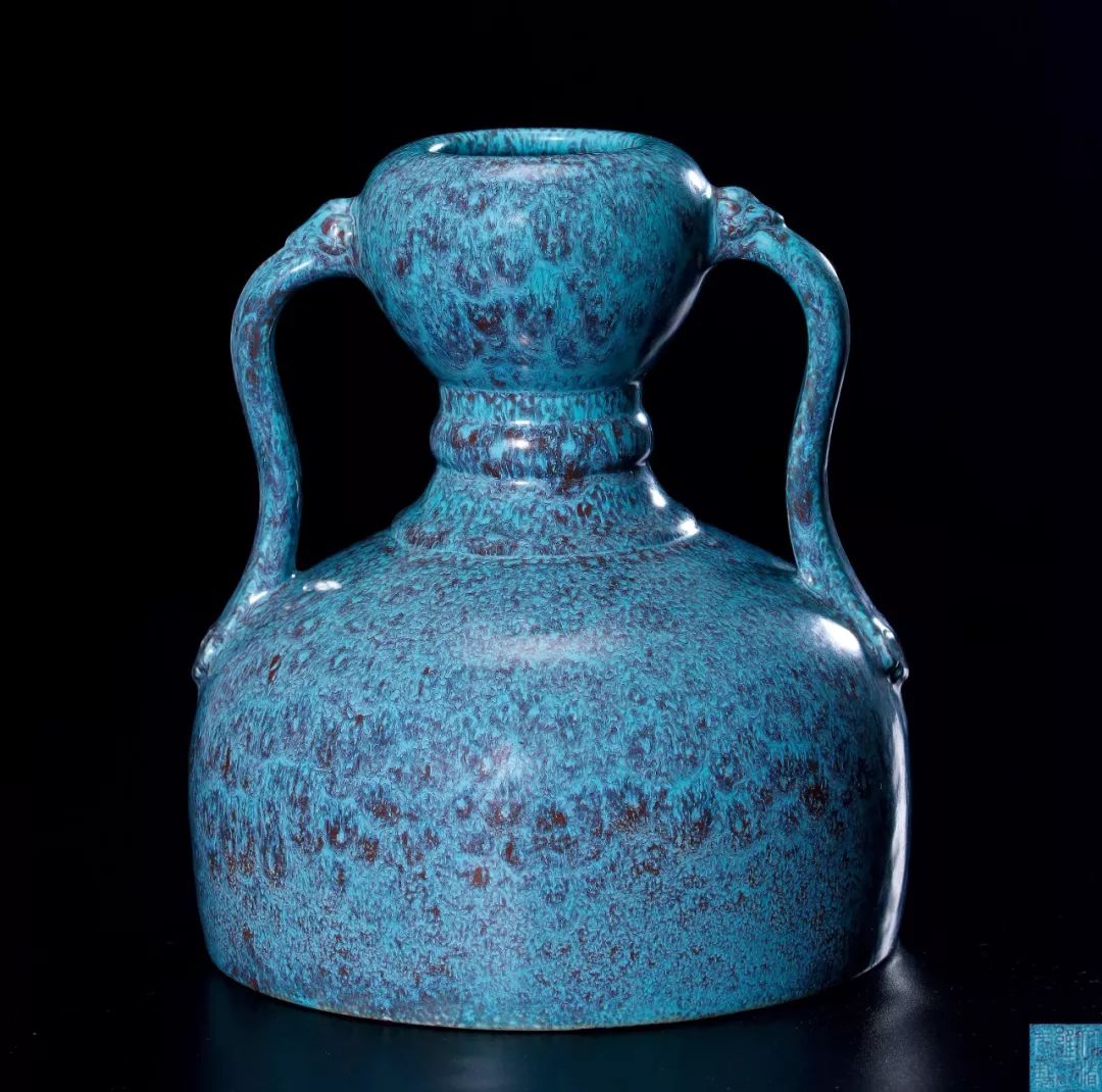 十面灵璧山居助保利春拍,十年灵璧山居藏品