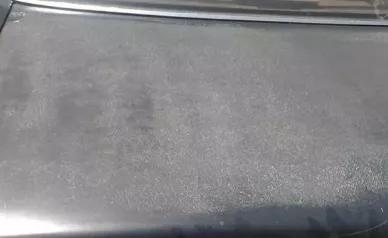 自喷漆正确使用方法,自喷漆新手易出现问题