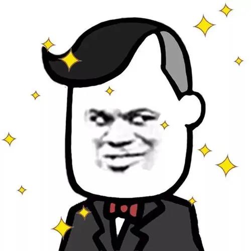 如何让老照片恢复清晰,老照片修复如新