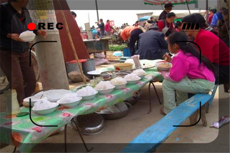 为什么不起眼的项目反而赚钱,为什么不起眼的工作反而赚钱