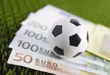 足彩是否可以只买一场球,足彩为什么比较少人赌胜负