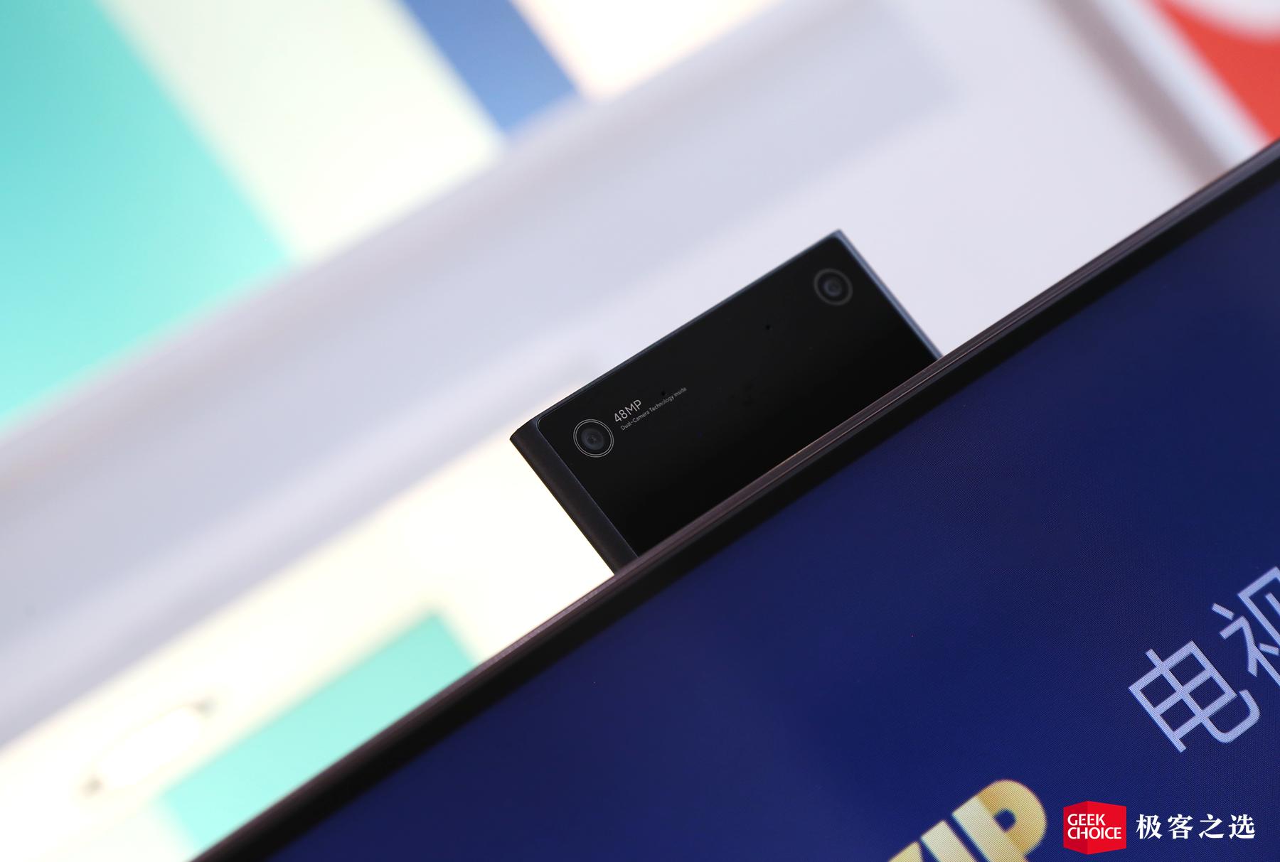 小米电视6至尊版配游戏机,小米电视6至尊版xbox花屏