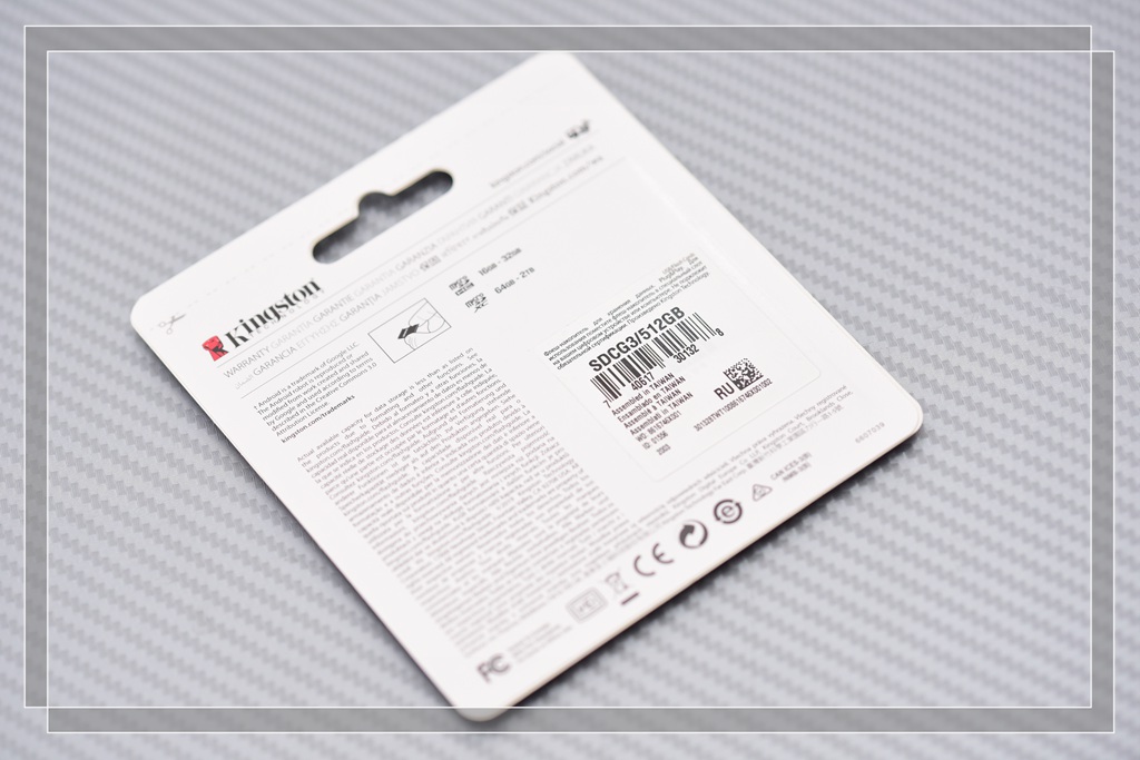 国产tf卡哪个性价比高,哪个品牌的tf卡质量好