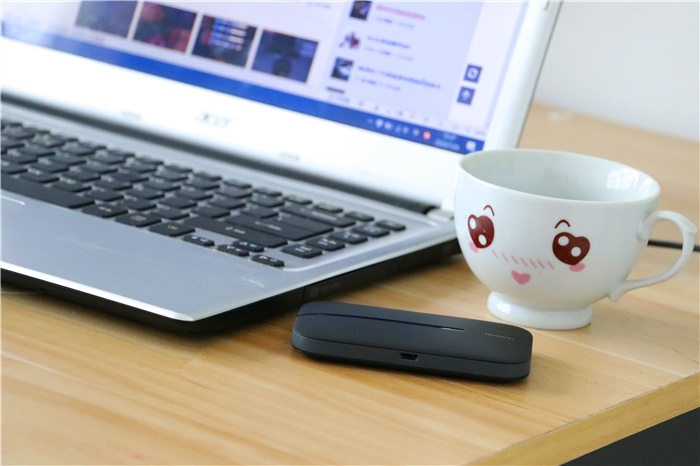 华为随行wifi3应用场景,华为随身wifi3国际版