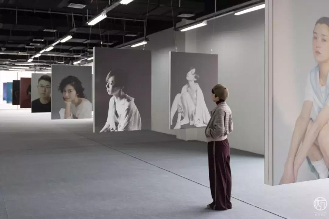 10小时全角度玩转K-lab，这艘知识消费体验巨帆刷新购物视界！