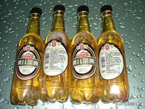 快乐大本营苦瓜汁的做法,快乐大本营张杰让谢娜喝苦瓜汁