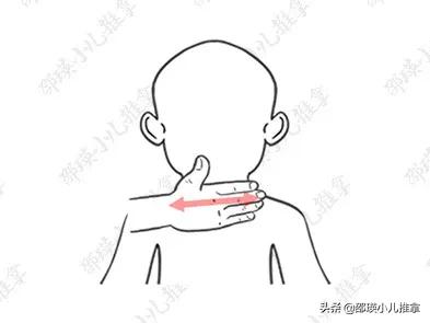 宝宝受凉鼻塞怎么办速效办法,宝宝受寒感冒鼻塞怎么快速解决