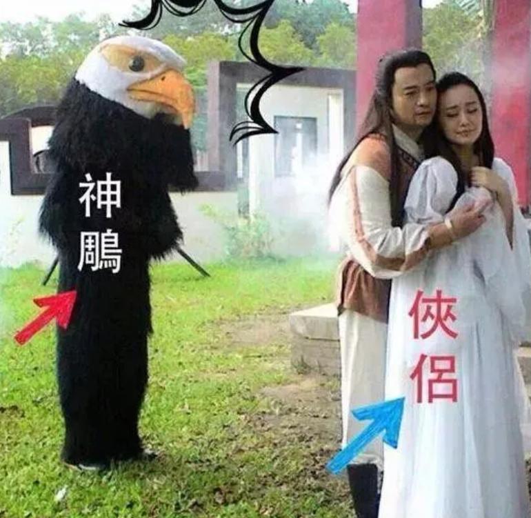 越南30-40岁女明星都有谁,越南最美的女明星