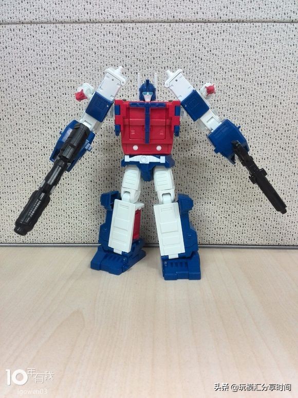 03版ppt流程图,03版的ppt界面