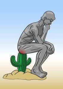 便血尿血怎么办,便血就医