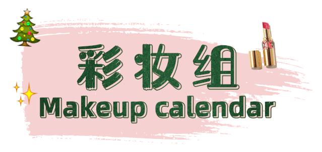 yslarmani,yslarmani绮夊簳