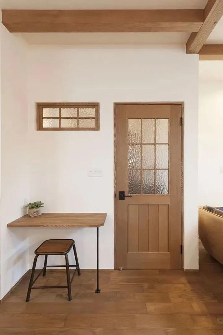 厨房窗户小比较暗怎么办,厨房没有窗户怎么解决暗的问题