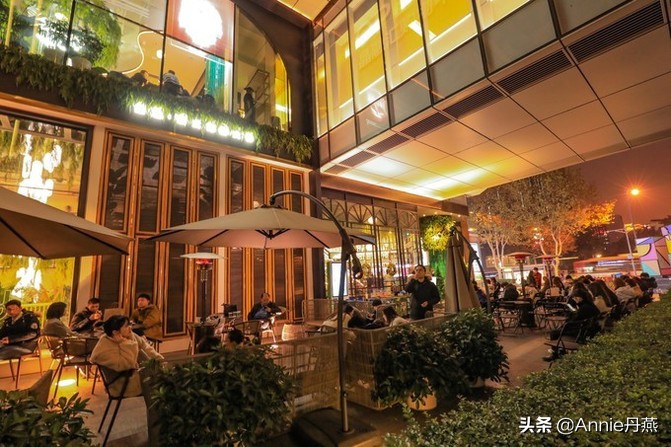 成都美食探店网红餐厅,成都美食排行榜前十名网红打卡地