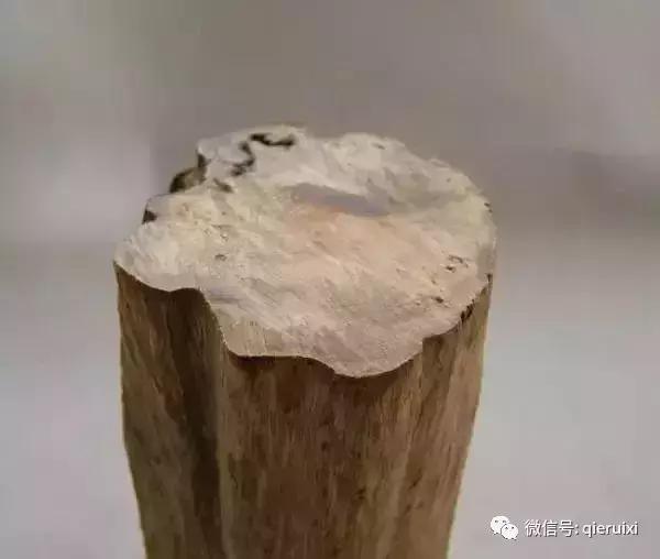 十种实木家具木材,各类实木家具介绍