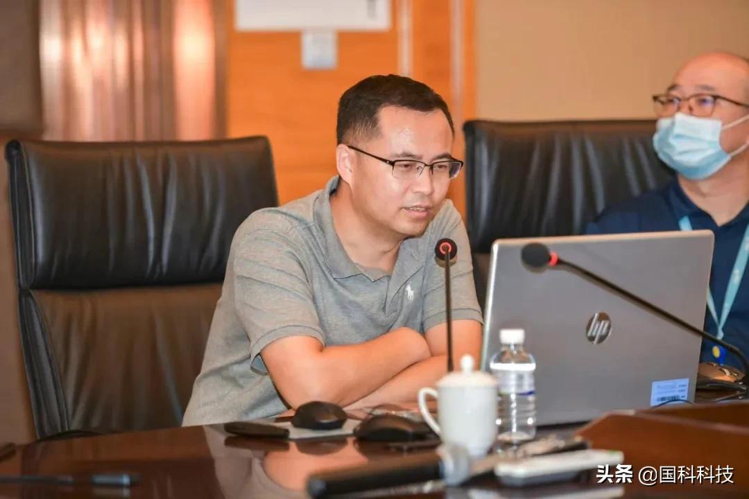 宸鸿科技视频,进宸鸿科技一共有几个步骤