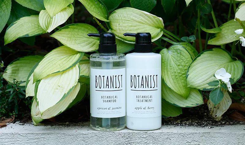 小众又好用的化妆品店铺,超小众好用的化妆品推荐