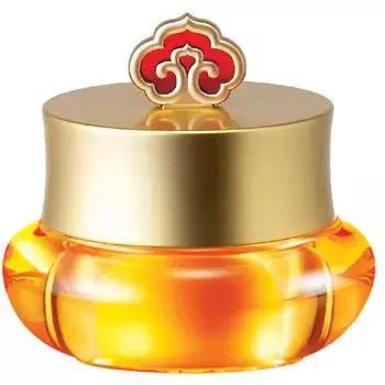 雪花秀是比较清爽还是比较粘腻,雪花秀好还是后的护肤品好