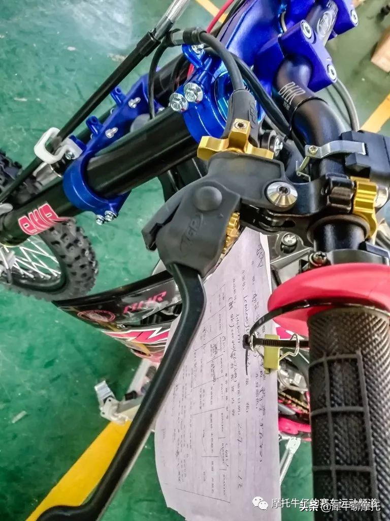 国产硬派越野车最好的是哪个品牌,你知道哪些中国好品牌