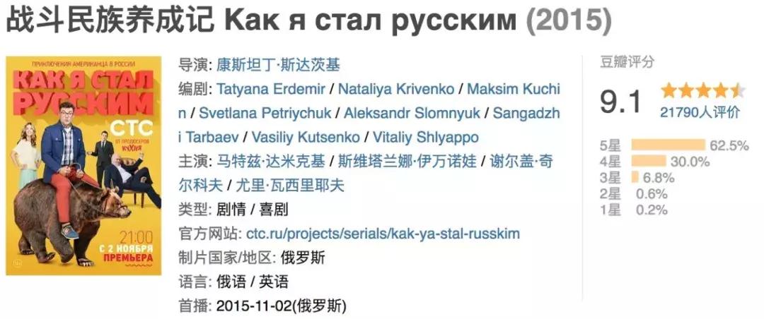 一月观影推荐,影片推荐一月影片观影指南