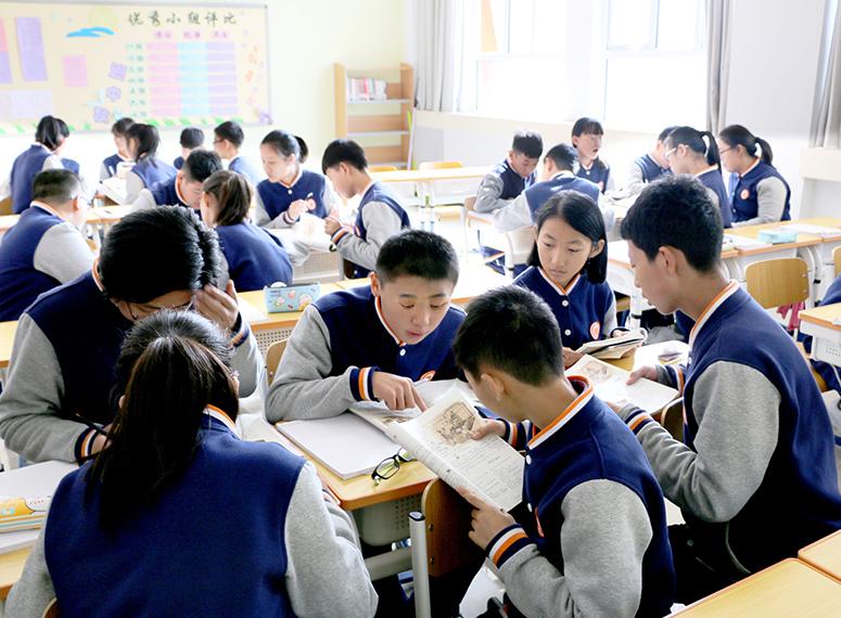 中考到底选鸡头还是凤尾,成都580分中考是当鸡头还是凤尾