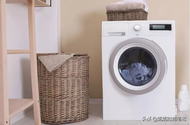 清洗羽绒服的湿巾伤害羽绒服吗,羽绒服湿巾和干洗剂比较