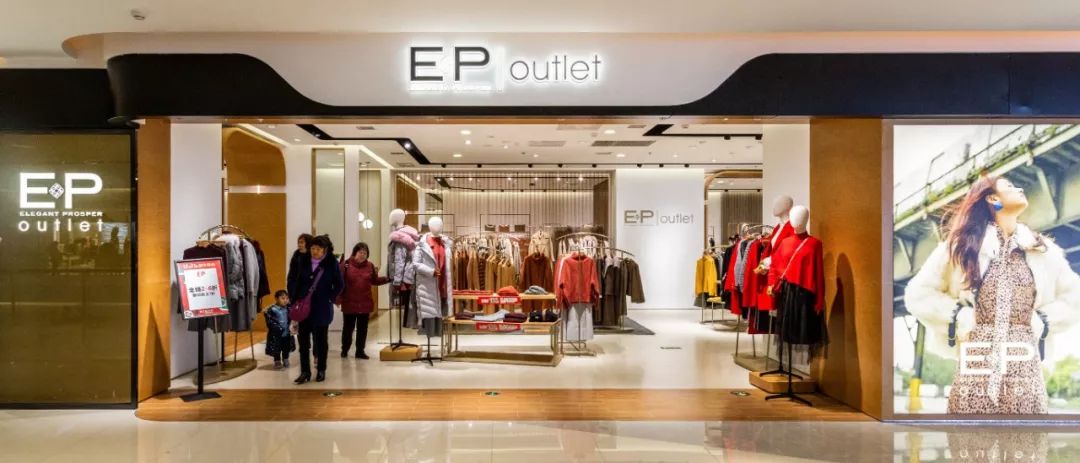 兰州砂之船奥莱官网,砂之船兰州奥莱购物指南