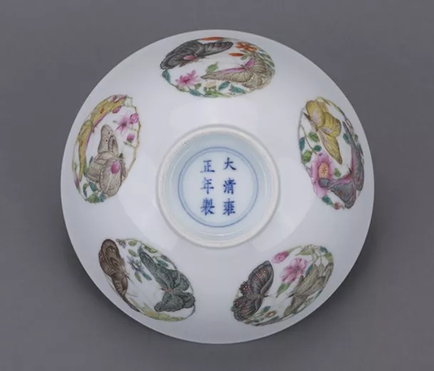 抽象祥云图案,抽象海浪纹