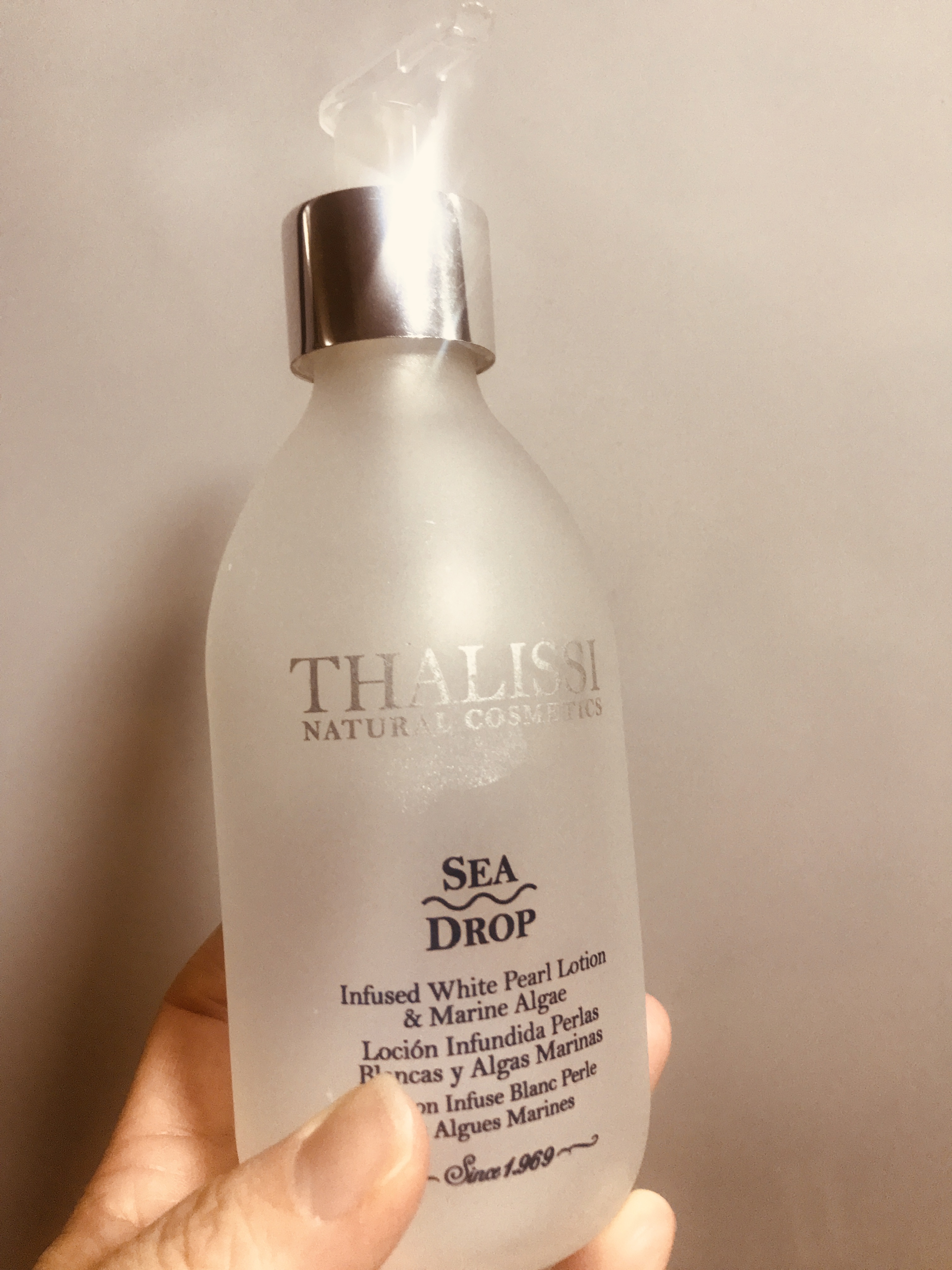 回购护肤品排行榜前十名,40岁护肤品推荐1000元