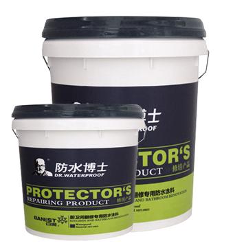 加固博士碳纤维布厂家,加固博士加固材料厂家