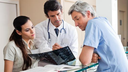 儿童乙型肝：感染现状，及家长的对策