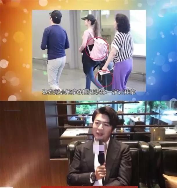 2.5亿的屁股、2.7亿的脚，这些明星的身体，比你想象的更值钱