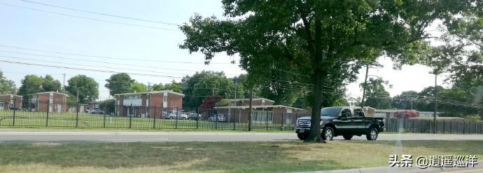 二战美国北卡罗来纳号战列舰,参观北卡罗来纳级战列舰