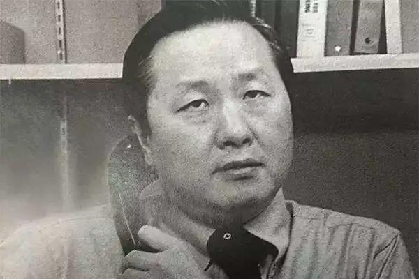 台湾芯片产业为何能称霸全球,台湾做芯片代工的企业有几家