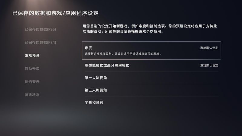 ps5评测2023,ps5评测ps4