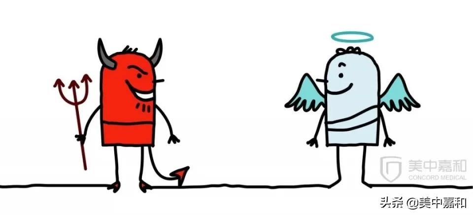 前哨淋巴结学问太多，知道这些你就“够用”了