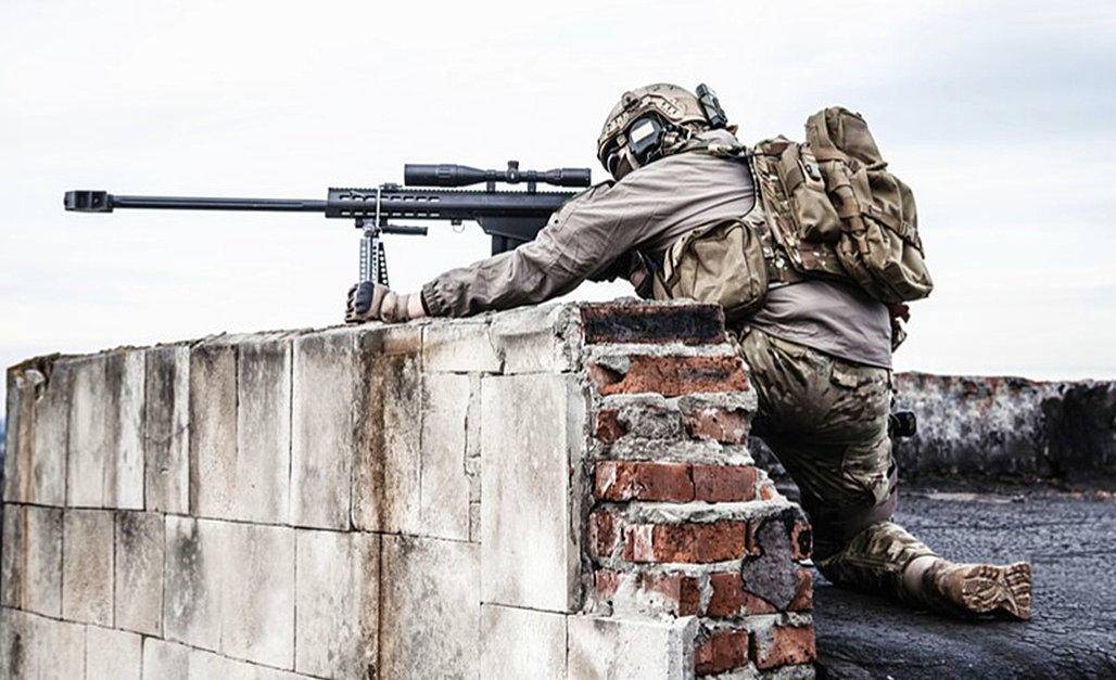 弹子飞牌怎么飞,弹子是怎么做的