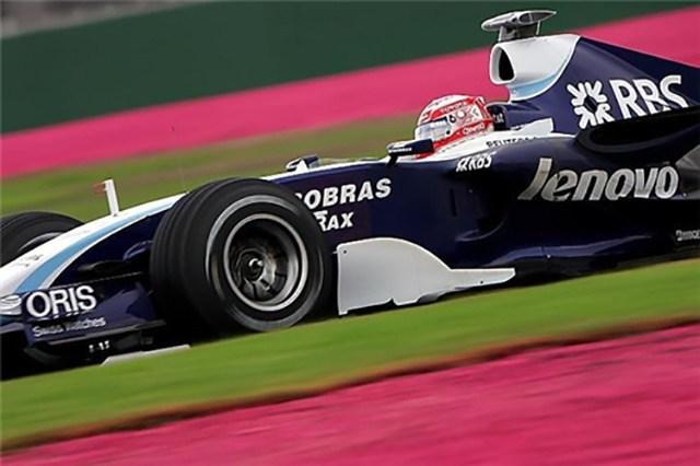 2020f1土耳其大奖赛正赛全场回放,f12023收官之战视频