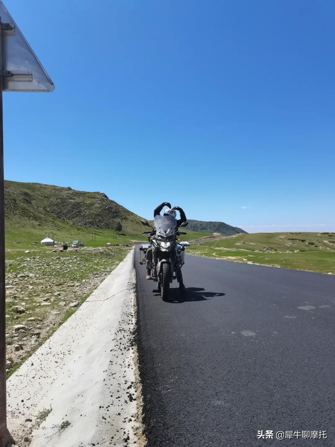 500ds杞︿富,鏂版530杞︿富鍗佷竾鍏噷鐪熷疄閲囪