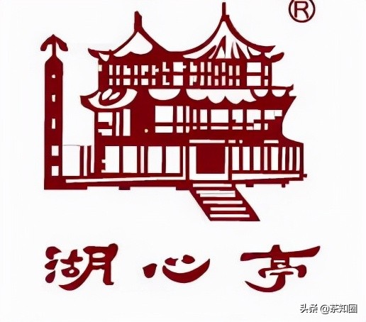 收藏茶都有哪些品牌,收藏茶叶推荐中茶