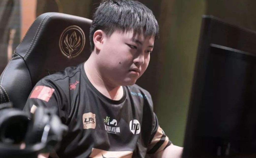 lpls9春季赛rng积分,s9lpl四支队伍分别是