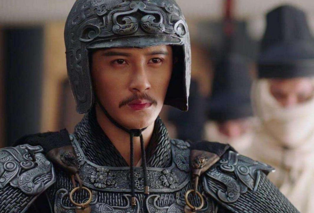 邓艾和姜维哪个进武庙,为何邓艾能入武庙而姜维不行