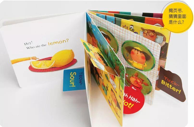 学英语3-14岁儿童启蒙英语,少儿英语启蒙0到3岁英语