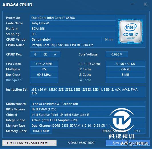 thinkpadx1extreme二代扩展坞,thinkpadx1carbon2021与2022
