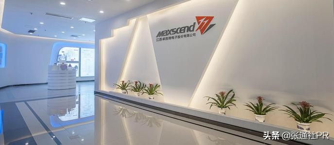 卓胜微电子收入,卓胜微2024年营收