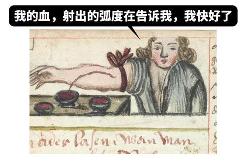 欧洲中世纪的黑死病持续了多久,从黑死病到新冠疫情的历程